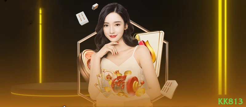 Interface Premium kk813