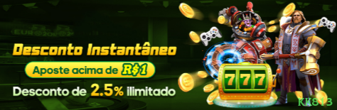Casino Ao Vivo kk813