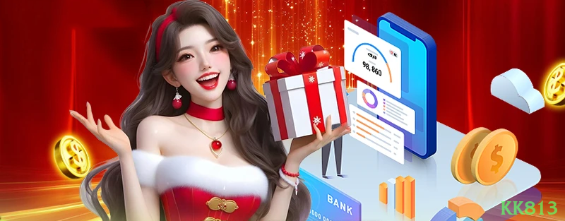 Mesa de Roleta kk813